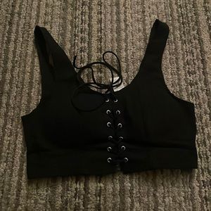 womens top